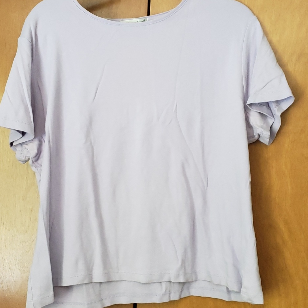 Tee Shirt